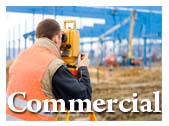 georgia commercial land surveying picture